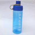 Water Bottle - 1 Ltr. 