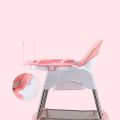 Baby Feeding High Chair - Feeding Chairs for Babies | Chairs | Baby Feeding Chairs | Kid's Feeding Table |. 