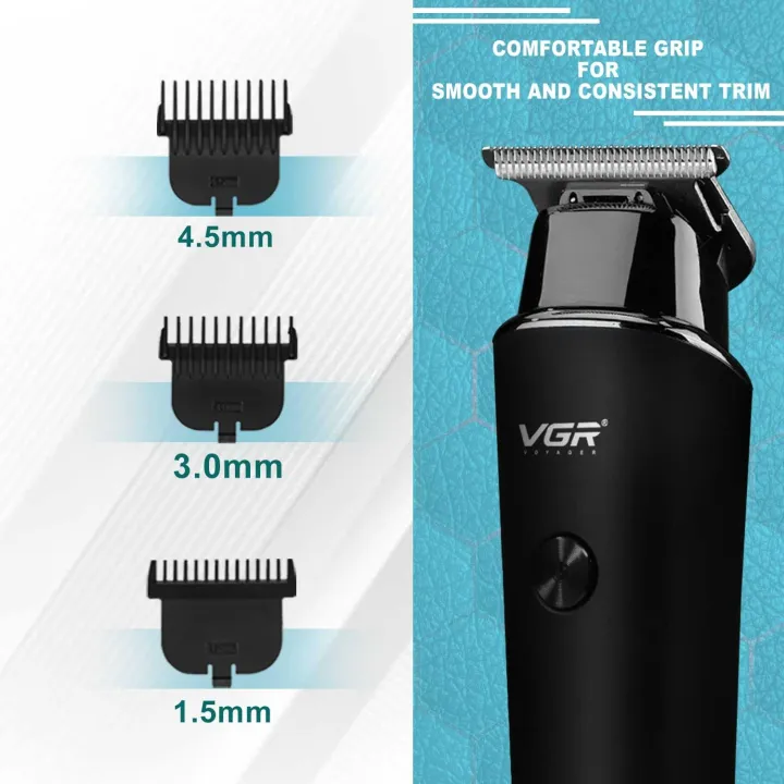VGR%20V-937%20Professional%20Hair%20Trimmer%20-%20Corded%20&%20Cordless%20-%20500%20Minutes%20Runtime%20-%20Image%207
