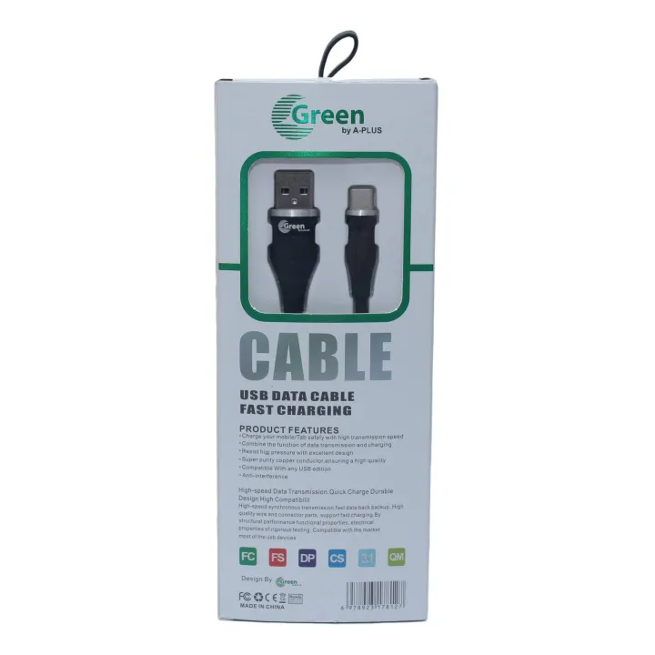 Green%20GR-101%20Type-C%20Data%20Cable%20-%20Image%203