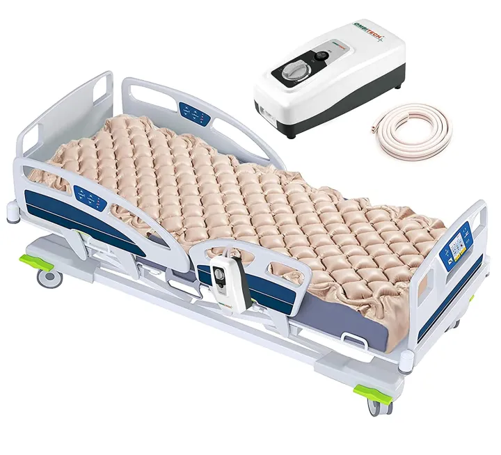 Ambitech%20Anti-Decubitus%20Anti-Bedsore%20Air%20Mattress%20With%20Compressor%20Alternating%20Pressure%20System%20-%20Air%20Mattress%20%7C%20-%20Image%202