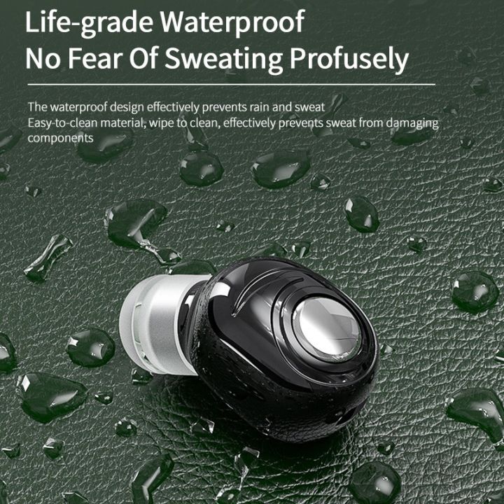 Homel%20Long%20Standby%20Business%20Headset%20Wireless%20Bluetooth5.0%20Earphone%20with%20Microphone%20Sports%20Running%20Earbuds%20for%20Android%20IOS%20-%20Image%205