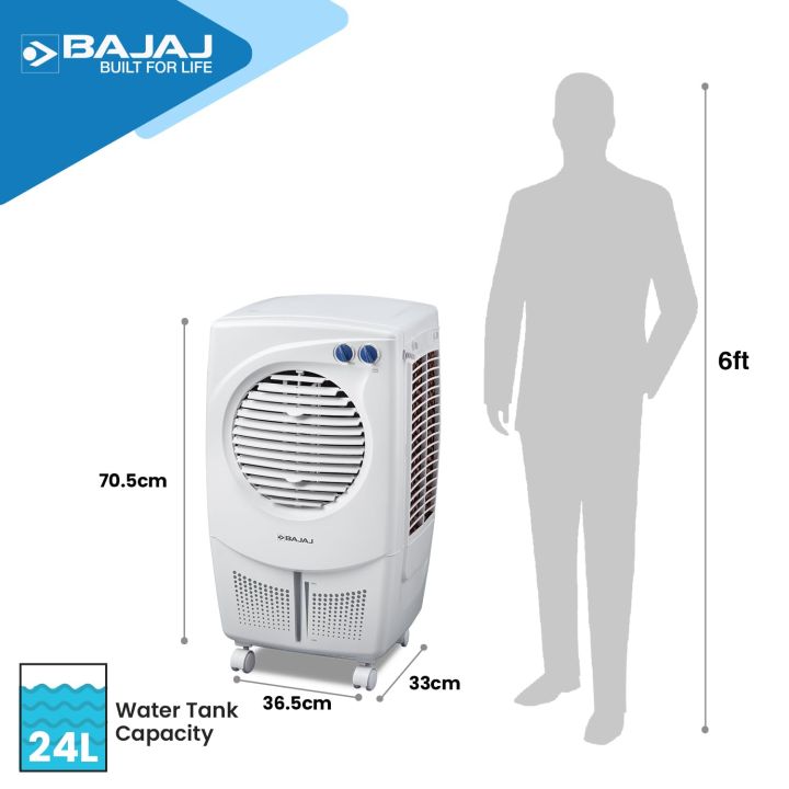 Bajaj%20PMH%2025%20DLX%2024L%20Personal%20Air%20Cooler%20For%20Home%20%7C%20DuraMarine%20Pump%20%7C%20TurboFan%20Technology%20%7C%20Portable%20AC%20%7C%20Cooler%20For%20Room%20%7C%203%20Yrs%20Warranty%20-%20Image%203