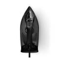 Philips Steam Iron DST5040/80 2600Watt. 