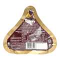 Hershey's Creamy Milk Chocolate Kisses 146gm. 