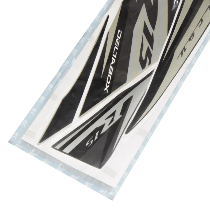 Yamaha%20R15%20Deltabox%20%20Full%20Sticker%20Black-Grey%20-%20Image%204