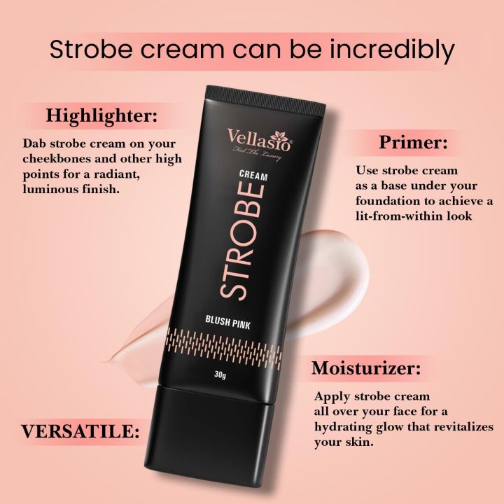 Strobe%20Cream%20-%20Blush%20Pink%20Face%20Illuminator%20&%20Primer%20for%20Dewy%20Glow,%20Hydration,%20Non-Comedogenic%20for%20All%20Skin%20Types%20-%2030g%20-%20Image%207