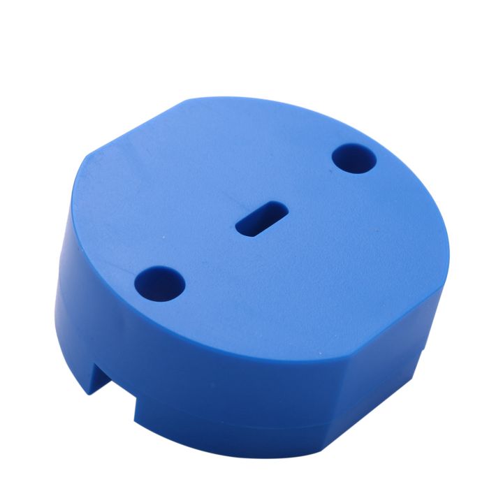 fasdaga%205X%20RTD%20PT100%20Temperature%20Transmitter%20DC24V%20Minus%2050%20-%20100%20Degree%20Output%200-10V%20-%20Image%203