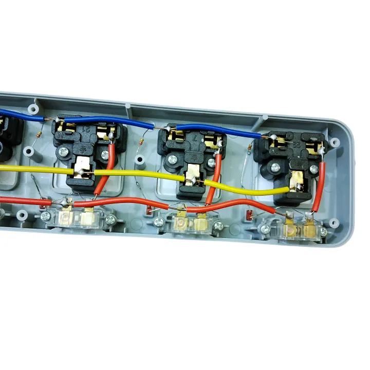 Urja%20986-2M%20Heavy%20Duty%206-Port%20Power%20Strip%20Extension%20Cord%20-%2016A%204000W%20High%20Power%20Multiplug%20Socket%20with%20Individual%20Switches,%20LED%20Indicators%20&%20Overload%20Protection%20-%20Universal%20Electric%20Board%20for%20Home%20&%20Office%20-%20Image%207
