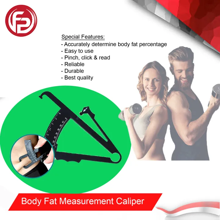 Body%20Fat%20Measurement%20Caliper%20+%20Tape%20Caliper%20Set%20%7C%20Accurate%20&%20Reliable%20Easy%20To%20Use%20Fat%20Measurement%20Tool%20-%20Image%205