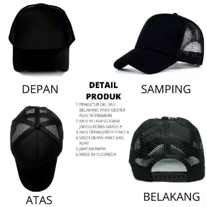 Roblox%20Mesh%20baseball%20cap,%20sun%20visor%20and%20breathable%20cap,%20high%20quality%20sports%20cap,%20adjustable%20snapback%20cap%20-%20Image%206