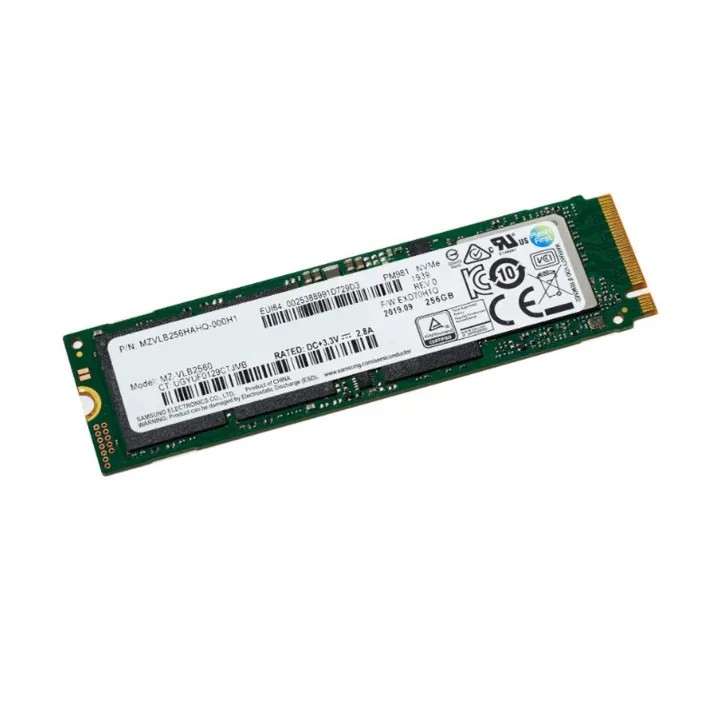Samsung%20256GB%20NVME%20SSD%20-%20Image%202