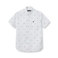 Bossini Men'sShirts 241113012. 