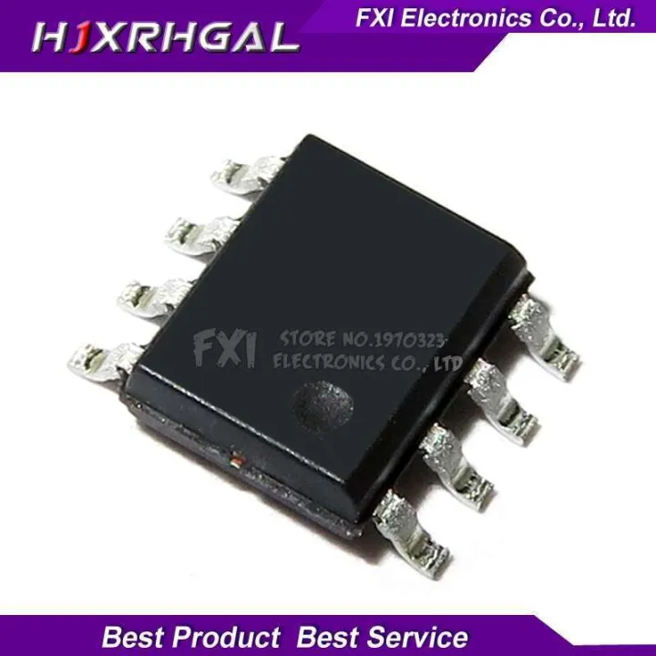 10pcs TD1410 TD1410C SOP-8 SOP8 new original | Daraz.com.np