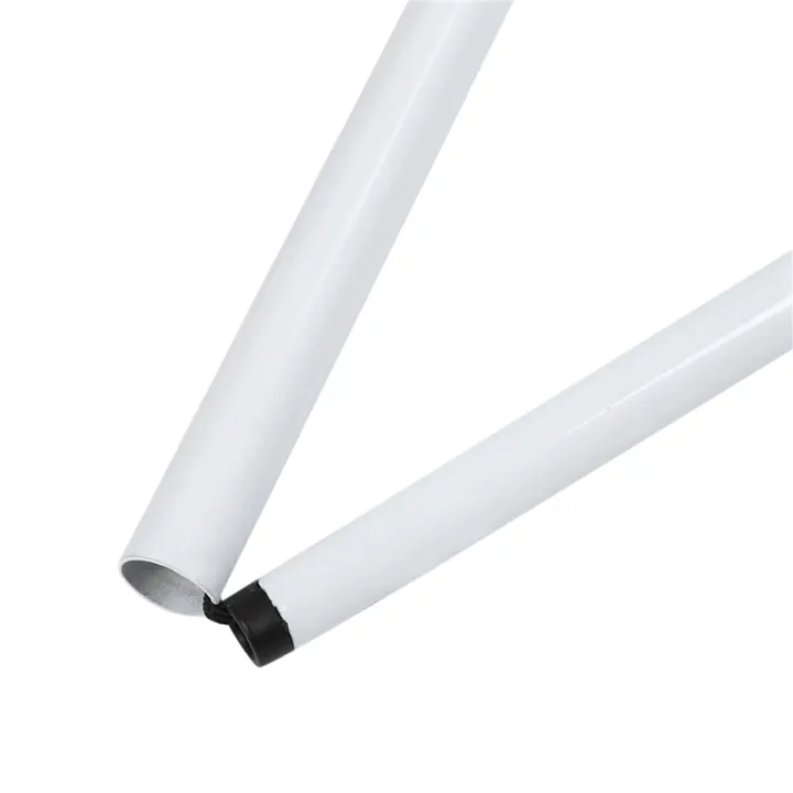 TWEXQNY%206X%20Visually%20Impaired%20Crutch%20Cane%20Blind%20Walking%20Stick%20Walker%20Aluminium%20Easy%20Folding%20-%20Image%202