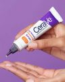 CeraVe Vitamin C Serum with Hyaluronic Acid 30ml. 