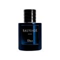 Dior Sauvage Elixir Parfum For Men Imported From France 100ml. 