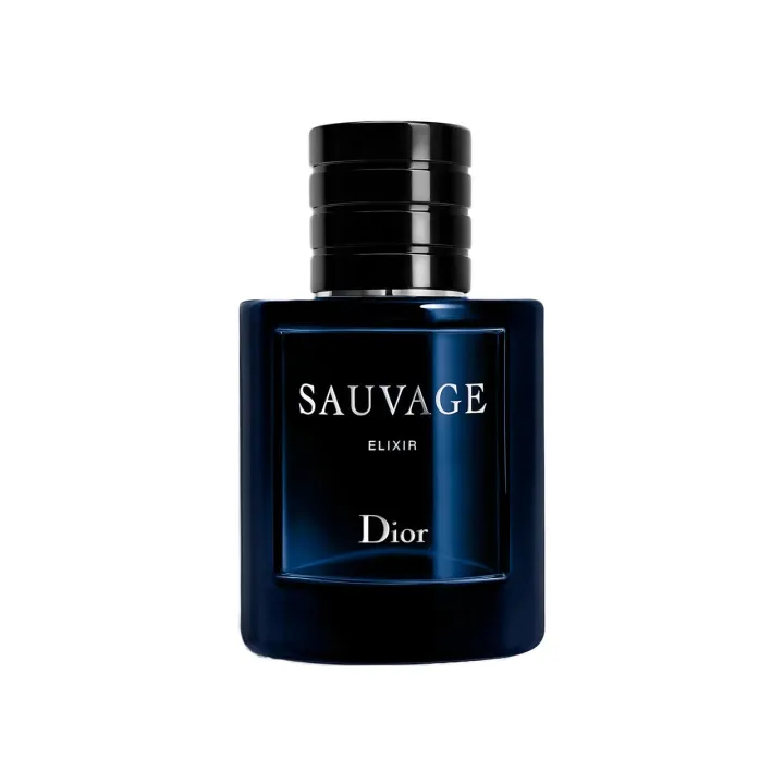 Dior%20Sauvage%20Elixir%20Parfum%20For%20Men%20Imported%20From%20France%20100ml%20-%20Image%205