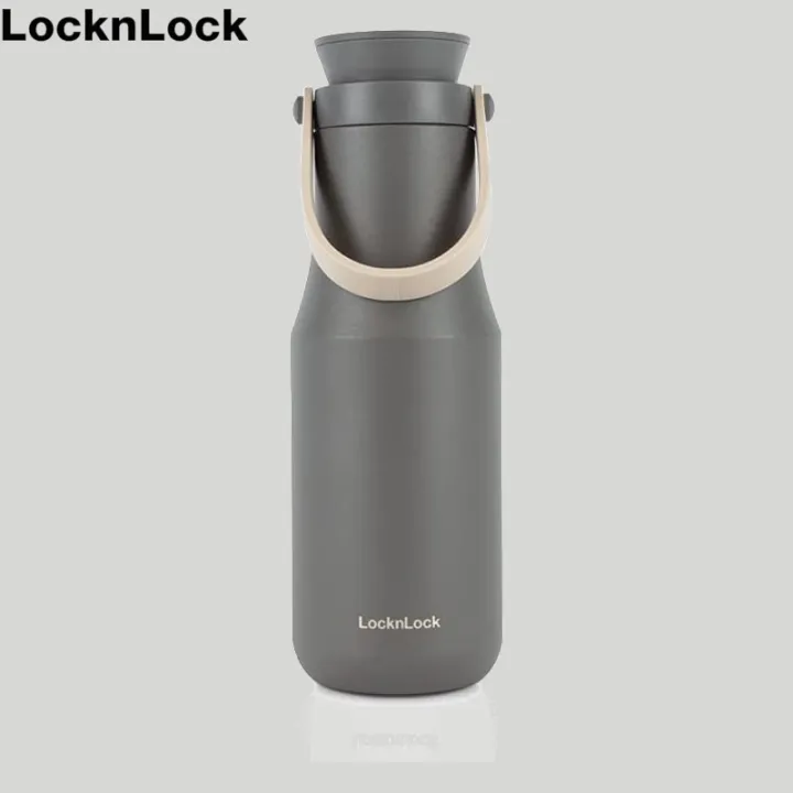 Locknlock%20Metro%20Thermos%20Bottle%20(%20Thermal%20Vacuum%20Flask%20)%20Double%20Wall%20Insulated%20Stainless%20Steel%20For%20Hot%20And%20Cold%20Drinks%20With%20Silicone%20Handle%20470ml%20-%20Image%202