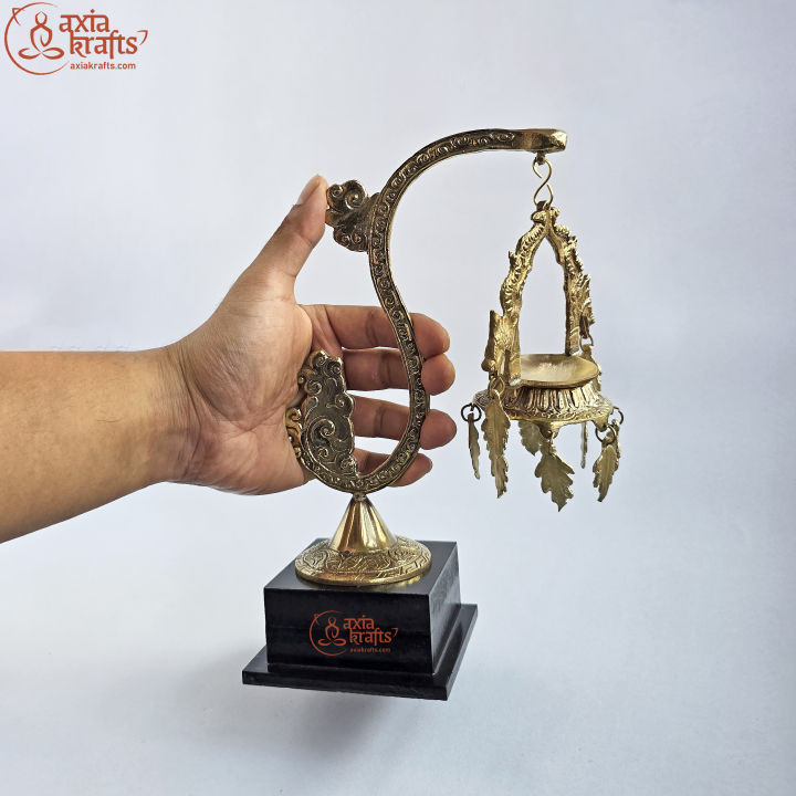 Axia%20Krafts%20Hanging%20Dalucha%20With%20Stand%209.5%20inches%20%7C%20%20Traditional%20Nepali%20Craft%20Token%20of%20Love%20%7C%20Gifts%20Stand%20-%20Image%205