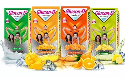 Glucon%20D%20Instant%20Energy%20Glucose%20Orange%20Flavor%20400g%20(Free%20Glucon%20D%20125g)%20-%20Image%202