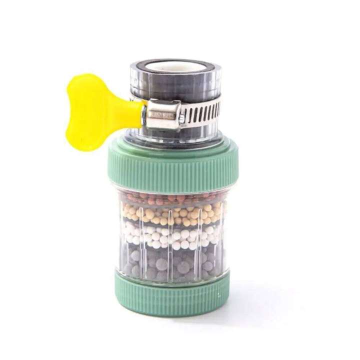Universal%20Adjustable%20Water%20Saving%20Nozzle%206-layer%20Filtration%20Faucet%20Filter%20Kitchen%20Tap%20-%20Image%207