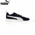 PUMA Fireball V1 Men's Shoes - 39627302. 