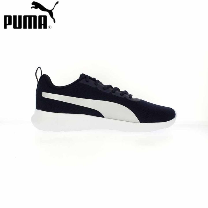 PUMA%20Fireball%20V1%20Men's%20Shoes%20-%2039627302%20-%20Image%208