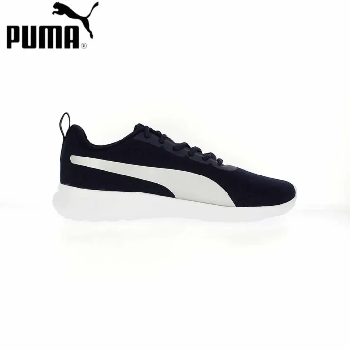 PUMA%20Fireball%20V1%20Men's%20Shoes%20-%2039627302%20-%20Image%208