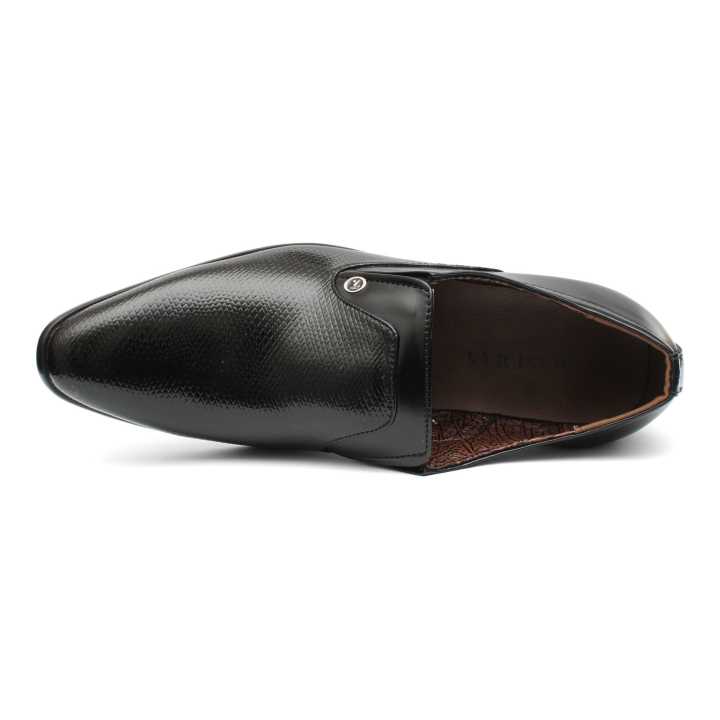 Black%20Color%20Party%20Shoes%20For%20Men%20-%20Image%205