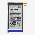 Samsung A3 Battery. 