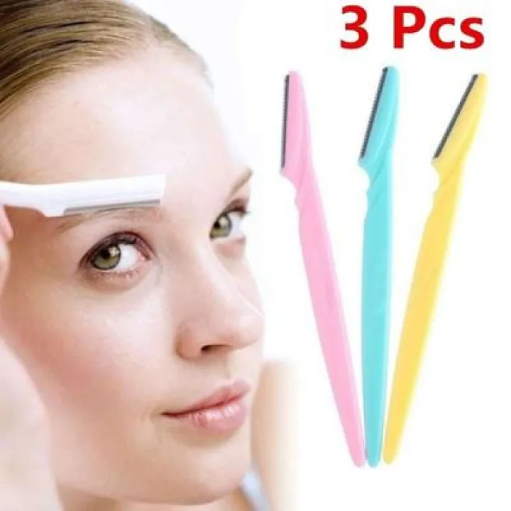 3pcs%20Eyebrow%20Razor%20For%20Women%20-%20Image%202