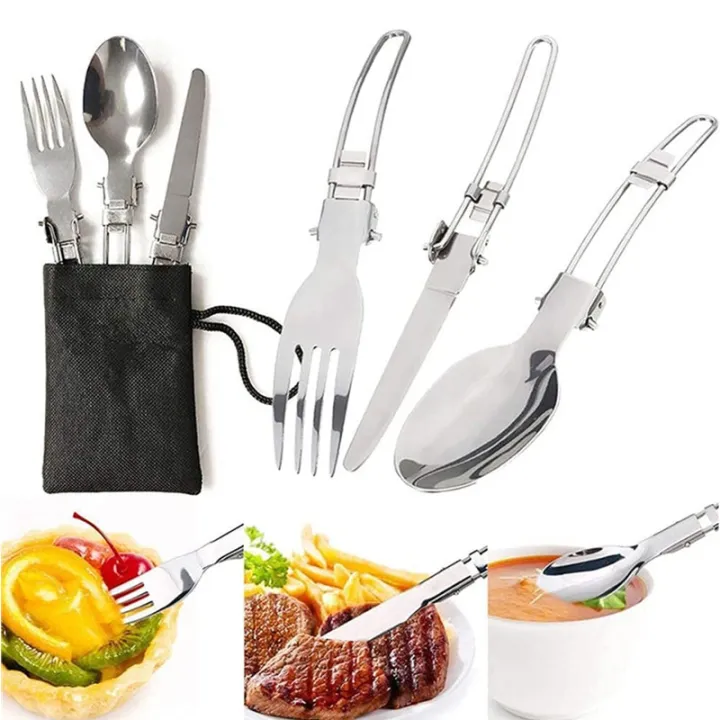 Outdoor%20hiking%20Camping%20Cookware%20Set%201-2%20Person%20Outdoor%20Lightweight%20Cooking%20Pots%20for%20one%20person%20survival%20cookware%20-%20Image%204