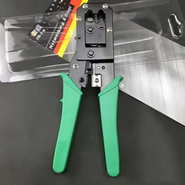 Green%20RJ45/RJ%2011%20Clamper%20(OB-318)%20-%20Image%205