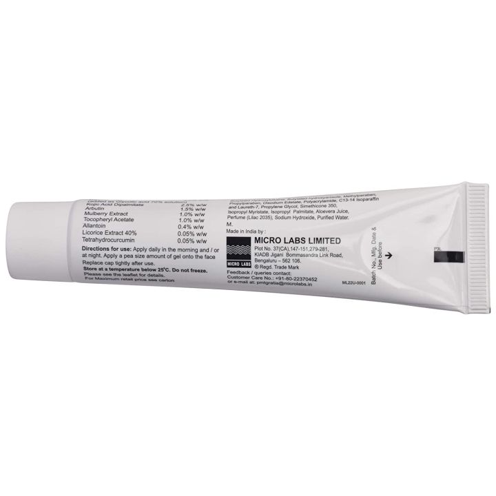 Kojivit%20Ultra%20Gel%2030gm%20-%20Image%202