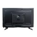 NEWNA Nw32 32'' Full Hd Led Tv. 
