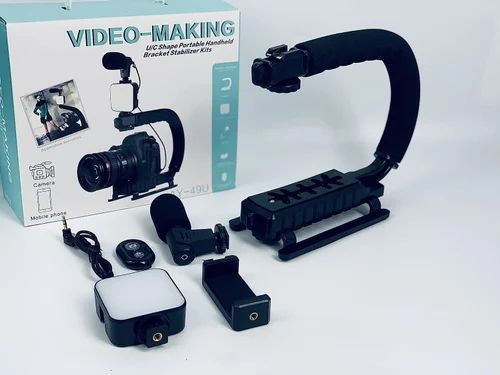 Video%20Making%20Kit%20AY-49U%20Vlogging%20Camera%20With%20Mic%20Tripod%20Kit,%20For%20Photography,%20Mobile%20-%20Image%204