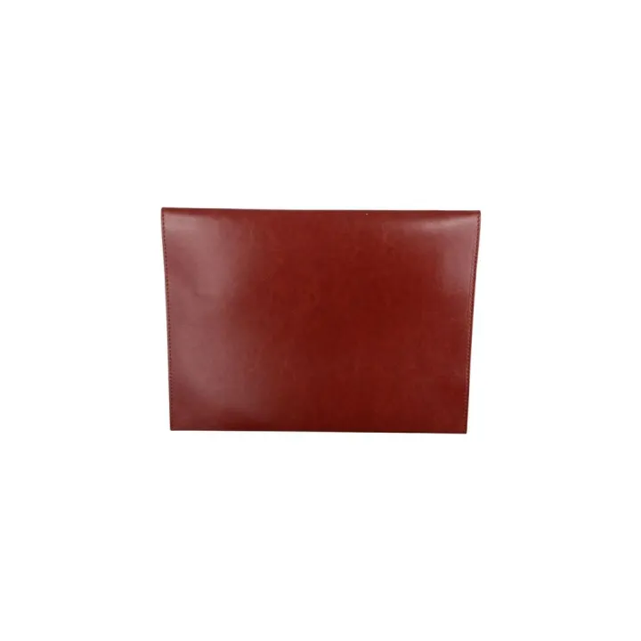 Classic%2033*24cm%20Waterproof%20Paper%20Organizer%20Contract%20Holders%20Briefcase%20Receipt%20Bag%20Test%20Paper%20A4%20File%20Folders%20File%20Organizers%20Documents%20Bags%20Business%20Felt%20Folder%20-%20Image%204