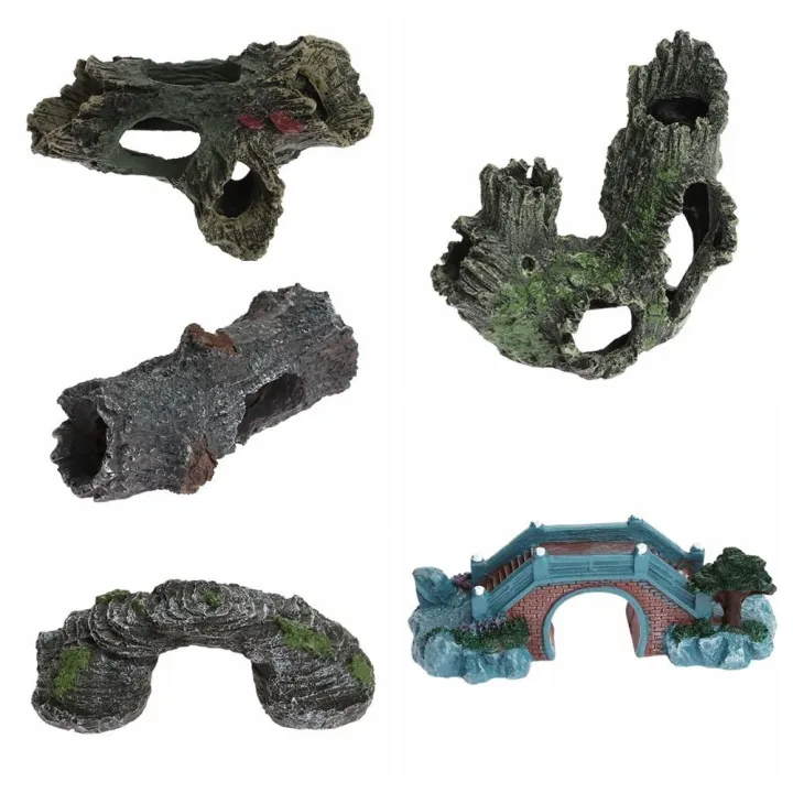 Sinking%20Wood%20Landscaping%20Accessories%20Fish%20Hiding%20Home%20Decor%20Aquarium%20Ornament%20Fish%20Tank%20Decoration%20Pet%20Supplies%20-%20Image%207