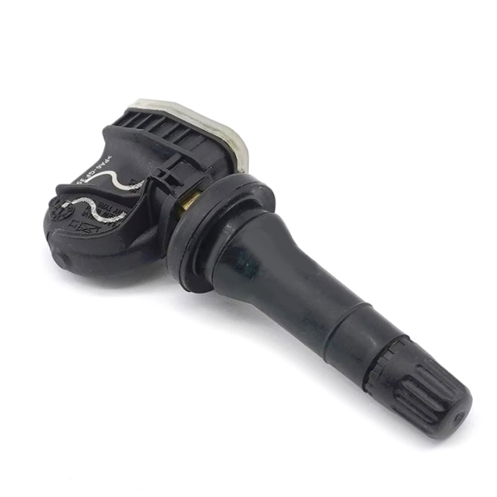 Kqueebee%20315MHZ%20TPMS%20Tire%20Pressure%20Sensor%20HC3T-1A180-AB%20for%20Fusion%20Explorer%20HC3Z1A189A%20HC3T1A150AA%20-%20Image%205