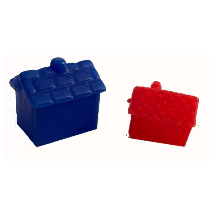 Monopoly%20Board%20Game-India%20Edition%20-%20Image%206