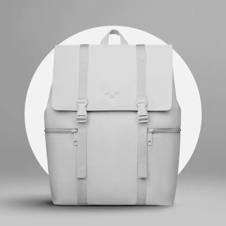 Mah%20Siro%20Waterproof%20Casual%20Backpack%20With%2015"%20Laptop%20Storage%20For%20Women%20MR20C2050B%20-%20Image%202