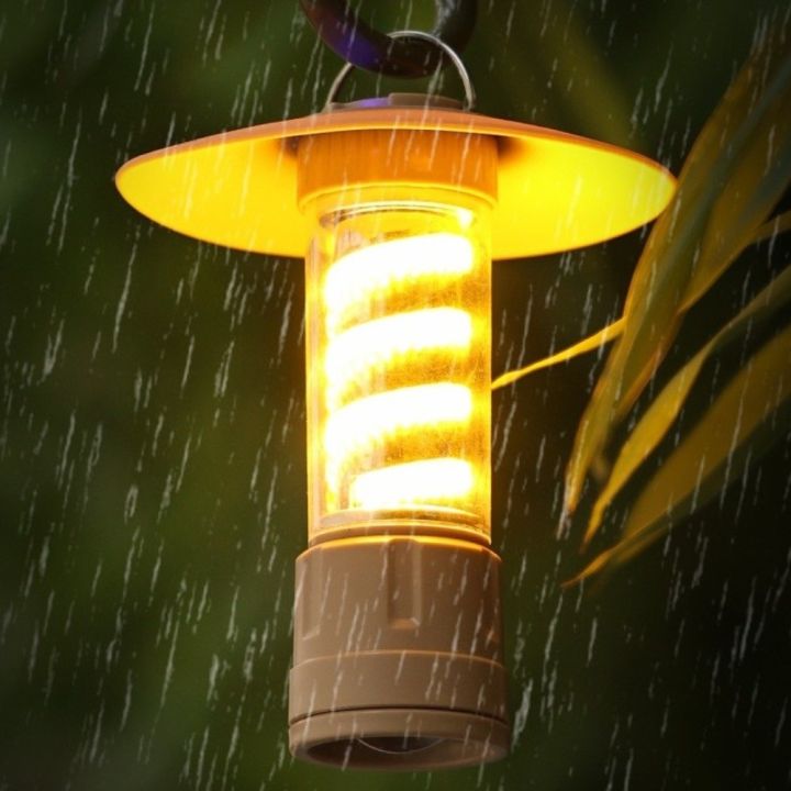 Vertical%20Lantern%20LED%20Camping%20Lamp%20Aluminum%20Alloy%20Adjustable%20Folding%20Lamp%20Black%20Hanging%20Support%20Flashlight%20Outdoor%20-%20Image%208