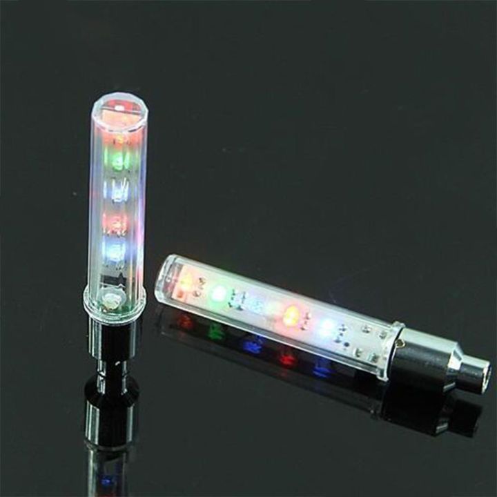2025%20NEW%20Good%20Bike%20Wheel%20Light%20Flash%20Light%20Lamp%20Color%20Change%20LED%20Light%20Bicycle%20Lights%20Bike%20Wheel%20Valve%20Cap%20Spoke%20Neon%20Light%20Bike%20Wheel%20Tire%20Lamp%20-%20Image%203
