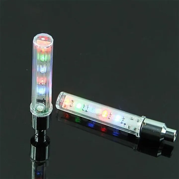 2025%20NEW%20Good%20Bike%20Wheel%20Light%20Flash%20Light%20Lamp%20Color%20Change%20LED%20Light%20Bicycle%20Lights%20Bike%20Wheel%20Valve%20Cap%20Spoke%20Neon%20Light%20Bike%20Wheel%20Tire%20Lamp%20-%20Image%203
