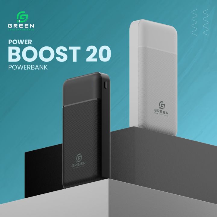 (New%20Launch)%20Green%20Power%20Boost%20%7C%2020000mAh%20Fast%20Powerbank%20%7C%2022.5W%20%7C%20PD%20Fast%20Charging%20%7C%20Six%20Months%20Warranty%20%7C%20QC%203.0%20%7C%20Two%20Way%20Fast%20Charging%20%7C%20Triple%20Ports%20Output%20%7C%20Double%20Ports%20Input%20%7C%20Portable%20Powerbank%20%7C%20Black&%20White%20Colors%20-%20Image%207