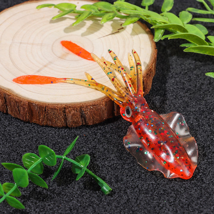 1Pcs%20Luminous%2010/12/15cm%20Fishing%20Tackle%20Artificial%20Lures%20Soft%20Bait%20Fishing%20Lure%20Squid%20Baits%20-%20Image%207