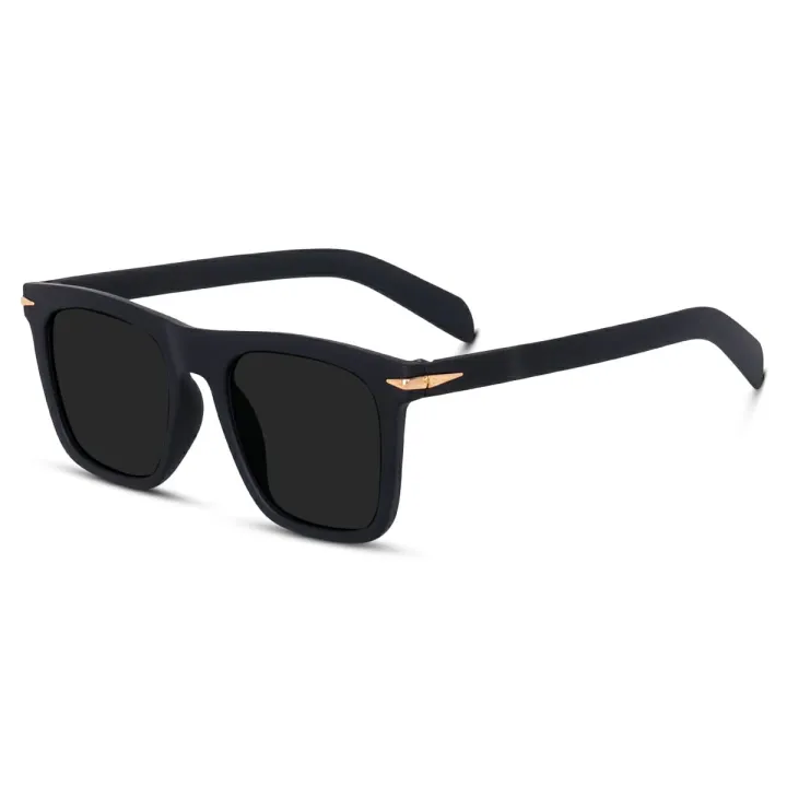 Simple%20Fashion%20Square%20Sunglasses%20For%20Unisex%20-%20Image%202