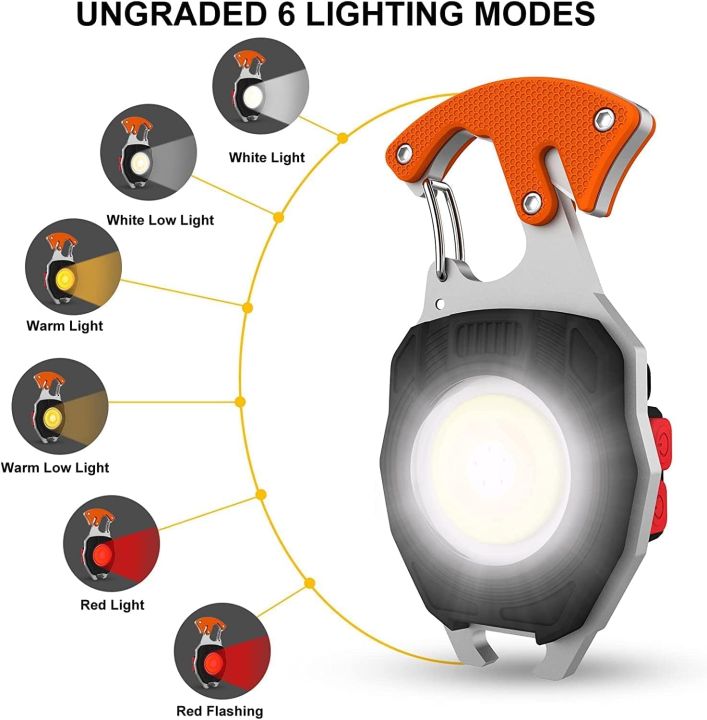 Portable%20Keychain%20LED%20Flashlights%20with%20Lighter,%20Whistles,%20Screwdriver,%20Bottle%20Opener,%20Magnet%20Base%20%7C%20Portable%20Flashlight%20With%20Keyring%20-%20Image%206