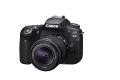 Canon EOS 90D (EF-S18-55mm f/4-5.6 is STM) | Stunning Video & Brilliant Details In Every Shot. 